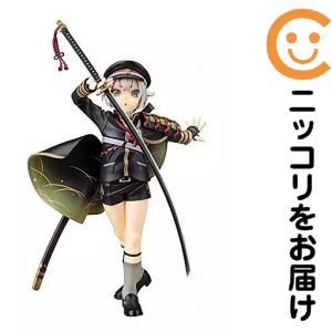楽天市場】刀剣乱舞 フィギュア 1／8の通販