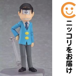 楽天市場】おそ松さん フィギュアの通販