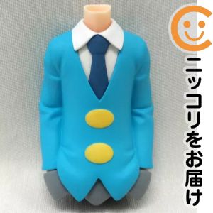 フィギュア［単品］ポケット手つっこみボディパーツ 「figma おそ松さん同時購入キャンペーン特典」 GOODSMILE ONLINE SHOP限定【2週間以内発送】