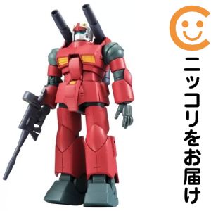 ガンキャノン