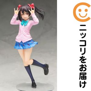 矢澤にこ