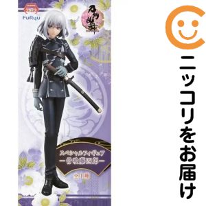 楽天市場】乱藤四郎（フィギュア｜コレクション）：ホビーの通販