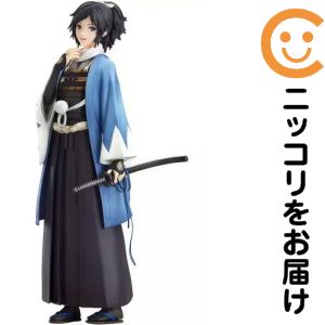 楽天市場】刀剣乱舞 フィギュア 1／8の通販