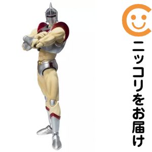 楽天市場】マスクマン（フィギュア｜コレクション）：ホビーの通販