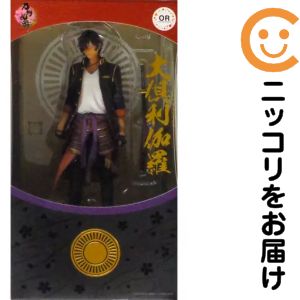 楽天市場】大包平 刀剣乱舞（フィギュア｜コレクション）：ホビーの通販