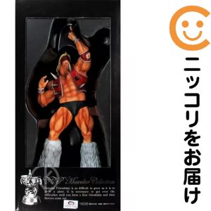 楽天市場】キン肉マン フィギュア ネプチューンマンの通販