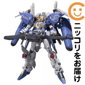 楽天市場】ガンツ先生 ex合金の通販