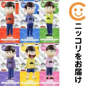 楽天市場】ワーコレ おそ松さんの通販
