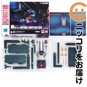 商品画像2