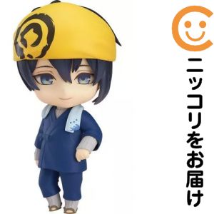 楽天市場】ねんどろいどこ～で 三日月宗近 真剣必殺コーデの通販