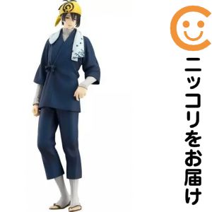 楽天市場】figfix 刀剣乱舞－online－ 三日月宗近 内番ver．の通販
