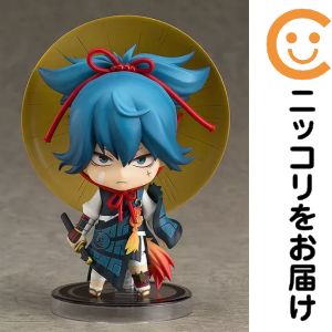 楽天市場】刀剣乱舞 小夜左文字の通販