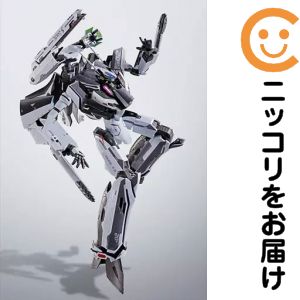 楽天市場】dx超合金 vf－31fジークフリード（メッサー・イーレフェルト