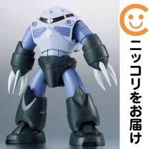 ズゴック