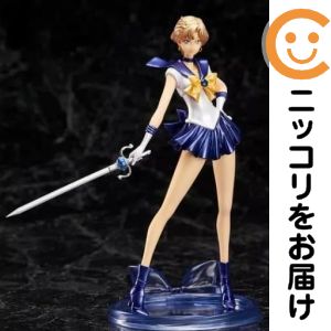 楽天市場】フィギュアーツzero 美少女戦士セーラームーンcrystalの通販
