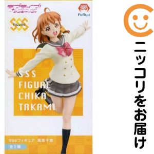 楽天市場】ラブライブサンシャインsssフィギュアの通販
