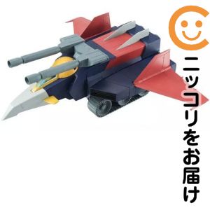楽天市場】robot魂 ＜side ms＞ gファイター ver． a．n．i．m．e．の通販
