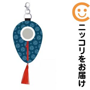 楽天市場】刀剣乱舞 堀川国広の通販