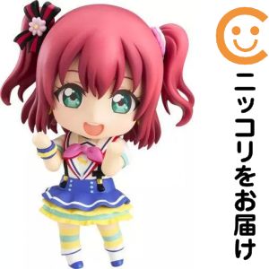 楽天市場】ねんどろいど 呂布子ちゃん OVA Ver.の通販