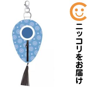 フィギュアねんどろいどおでかけポー...