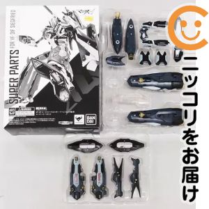 楽天市場】dx超合金 マクロスδの通販