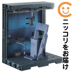ホワイトベース