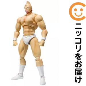 楽天市場】S．H．Figuarts ラーメンマン ORIGINAL COLOR EDITIONの通販