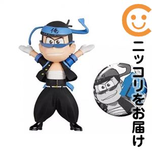 楽天市場】カラ松 サングラス（ホビー）の通販