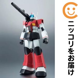 商品画像1
