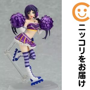 楽天市場】figma 東條希の通販
