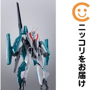楽天市場】hi－metal r vf－2ss バルキリーiiの通販