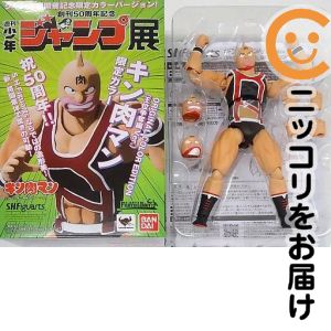 楽天市場】少年ジャンプ フィギュア（テーマ（コレクションアイテム