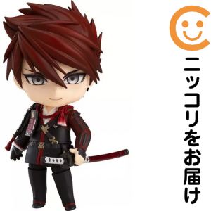 楽天市場】刀剣乱舞 ねんどろいど 大包平の通販