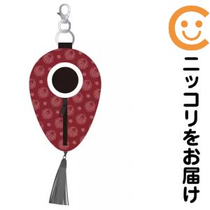 商品画像1