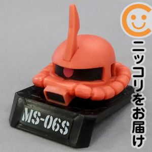 商品画像1