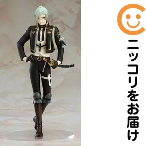 楽天市場】刀剣乱舞 フィギュア 1／8の通販
