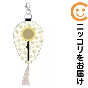 商品画像1