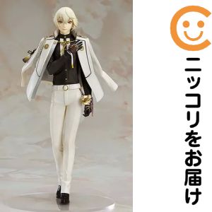 楽天市場】刀剣乱舞 フィギュア 1／8の通販