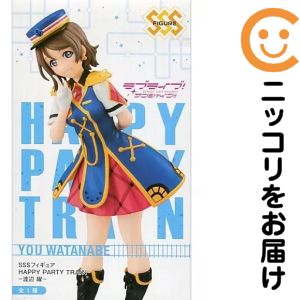 楽天市場】渡辺 曜 ちゃんの通販