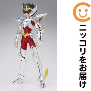 楽天市場】聖闘士星矢 天界編の通販