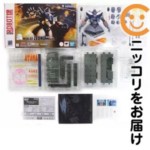楽天市場】robot魂 ジオングの通販