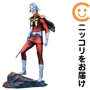 楽天市場】ggg 機動戦士ガンダム シャア・アズナブル アート