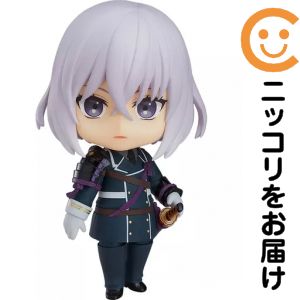 楽天市場】ねんどろいど 薬研藤四郎の通販