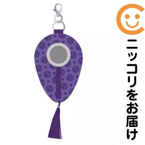 商品画像2