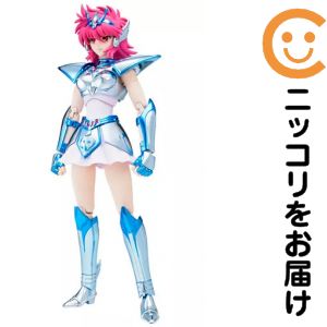 楽天市場】聖闘士聖衣神話 エクレウス響子＆エクレウス聖衣強化