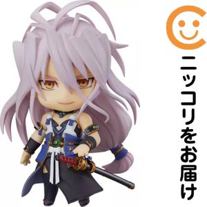 楽天市場】ねんどろいど 千子村正の通販