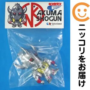 楽天市場】マッスル スパーク（フィギュア｜コレクション）：ホビーの通販