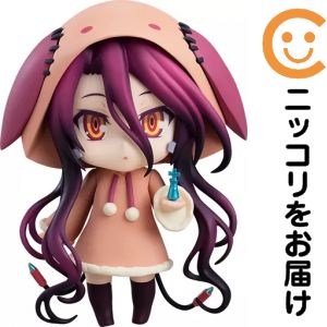 楽天市場】ねんどろいど ノーゲームノーライフの通販