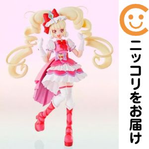 楽天市場】キュアマシェリの通販