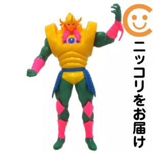 楽天市場】キン肉マンccp 悪魔将軍の通販
